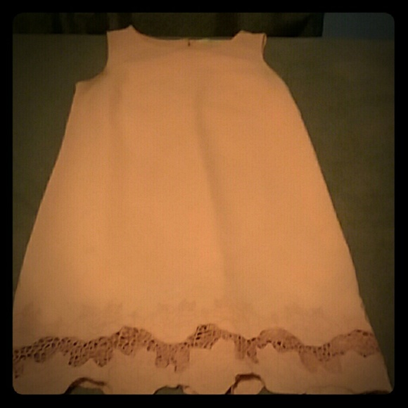 Dress - Picture 1 of 1